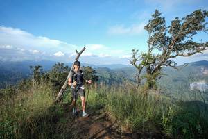 BIB: 
                            <button type="button" onclick="openModal(22435564)" class="btn btn-primary btn-sm float-right btn-popup" data-toggle="modal" data-target=".modal-high-quality">
                        <i class="fas fa-shopping-cart"></i> Add to Cart
                    </button>
                                            <button type="button" onclick="isThisMe(22435564, true)" class="btn btn-success btn-sm float-right btn-popup btn-isme hidden" data-toggle="tooltip" data-placement="bottom" title="นี่คือรูปของคุณใช่ไหม คลิกที่นี่เพื่อเอาเข้าอัลบั้ม">
                        <i class="fas fa-plus"></i> Add to album
                    </button>
                    <button type="button" onclick="isThisMe(22435564, false)" class="btn btn-warning btn-sm float-right btn-popup btn-isnotme hidden">
                        <i class="fas fa-ban"></i> Remove from album
                    </button>